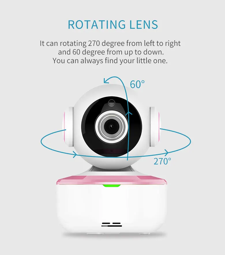 baby monitor video.jpg