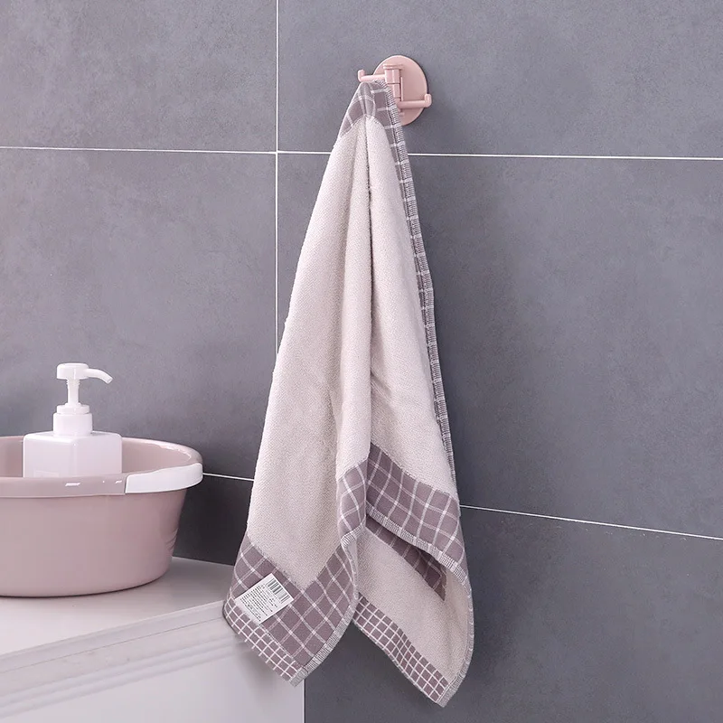 Wall Bathroom Hook