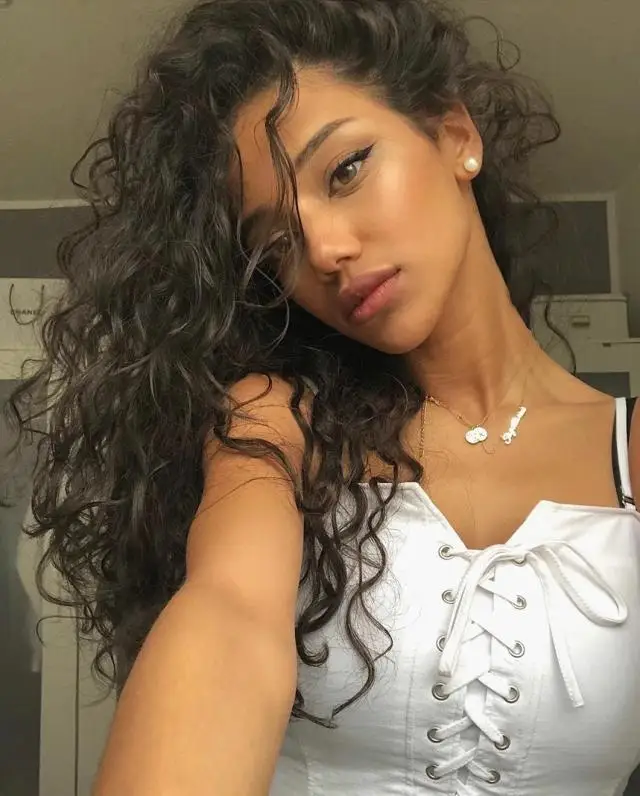 

M01 High Class Invisible Hairline Breathable Super Thin Toupee Human Hair Toupee System Injection Silk Toupee