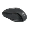 2.4G Wireless Portable Mobile Optical Victsing 3D Mouse With USB Receiver