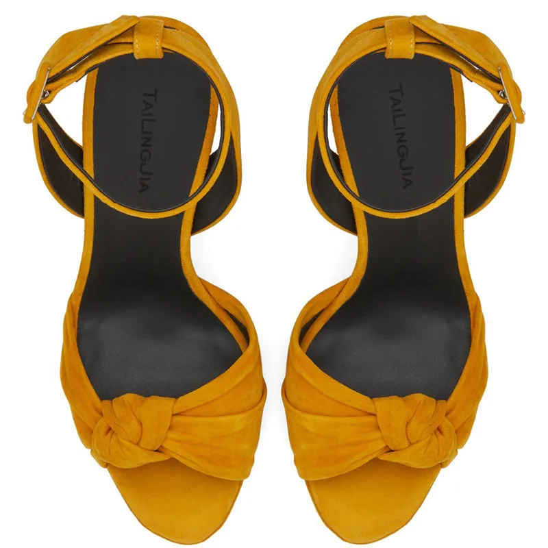 knot sandals (4).jpeg