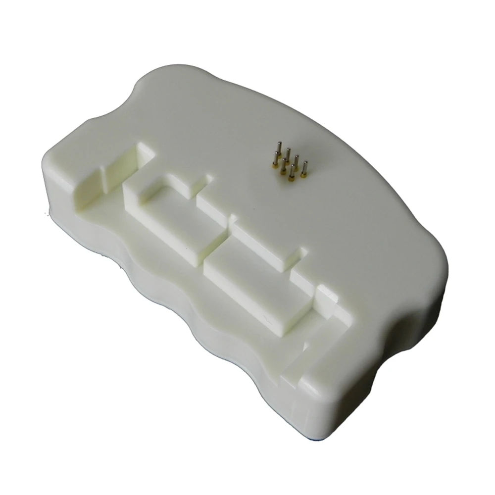 T04D100 T04D1 Onderhoud Ink Tank Voor Epson L6168 L6178 L6198 L6170 L6190  L6191 L6171 L6160 L6161 L14150 Afval Inkttank|Printer Parts| - AliExpress