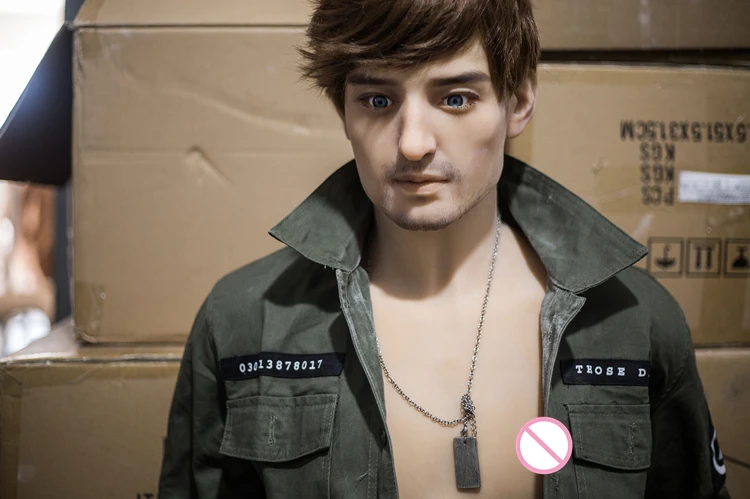 170cmrealmalesiliconesexdollsforgayfemalebestsextoysexwithhuge