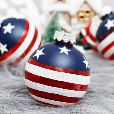 Finden Sie Die Besten Amerikanischer Weihnachtsbaumschmuck Hersteller Und Amerikanischer Weihnachtsbaumschmuck Fur German Lautsprechermarkt Bei Alibaba Com