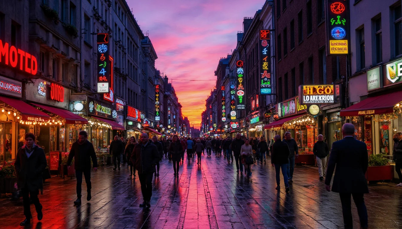 troubleshoot google reviews issues