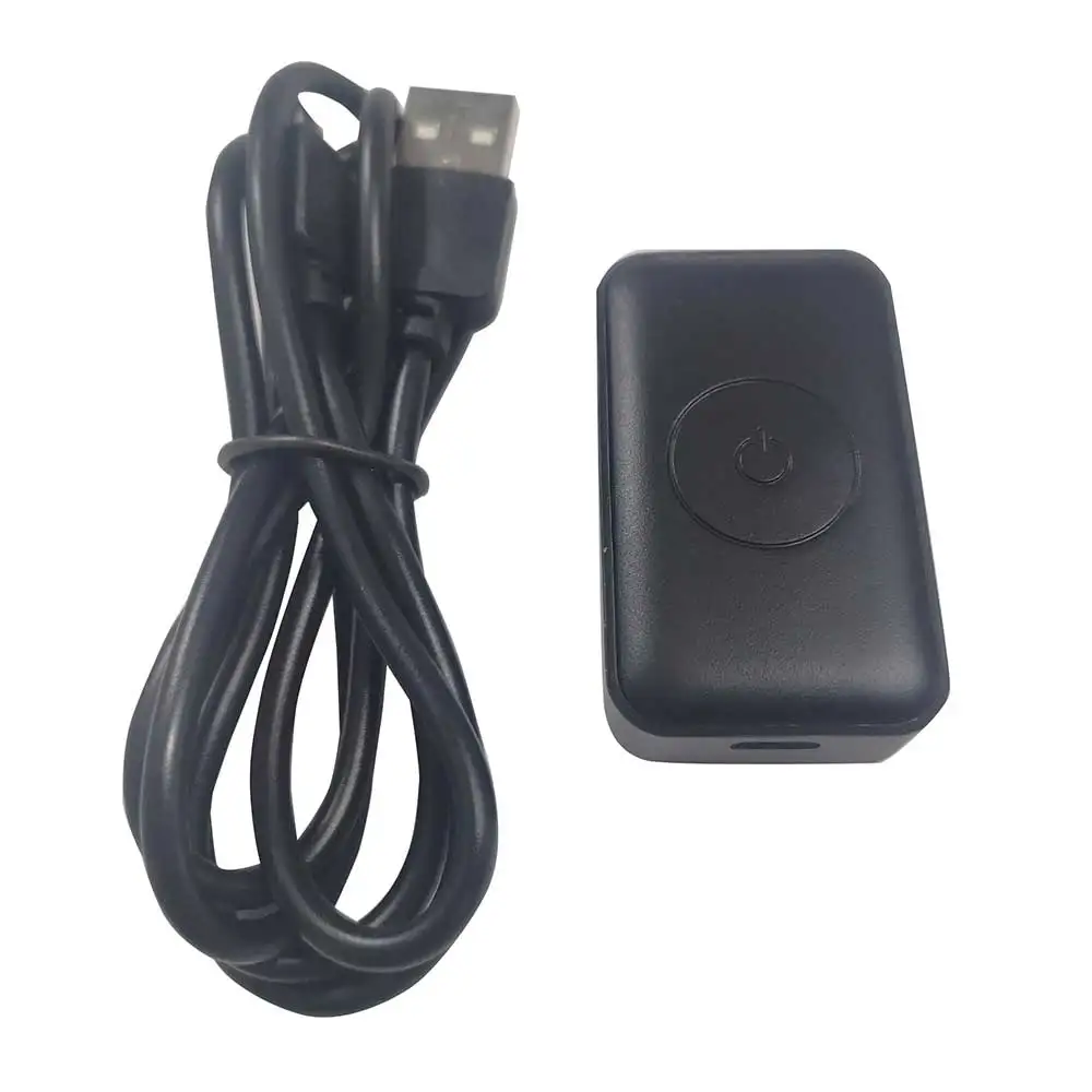 

GP06 Two Way Call Kids GPS Personal Tracker For People & Elder Persons