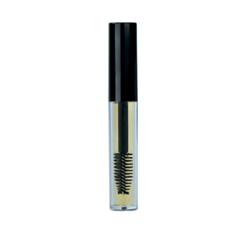 

Wholesale OEM Private Label 100% Natural Organic Eyelash Growth Serum, Picture