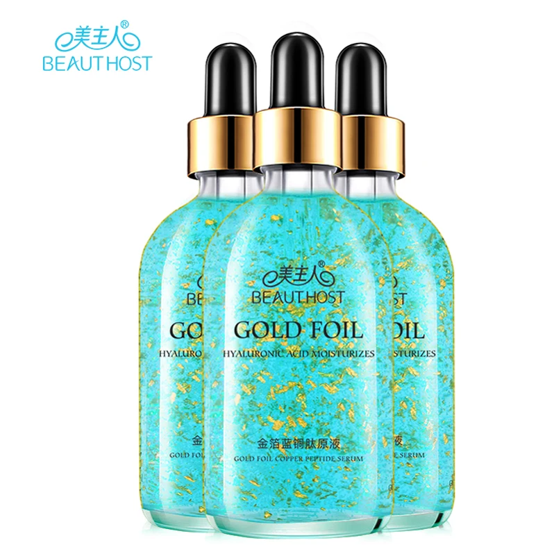 

Hemp Oxyglow Snail Extract Moisturizing Facial Face Serum