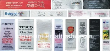 
The highest speed adhesive tape flexo printing machine 