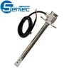SFL5034 digital oil level gauge water level sensor