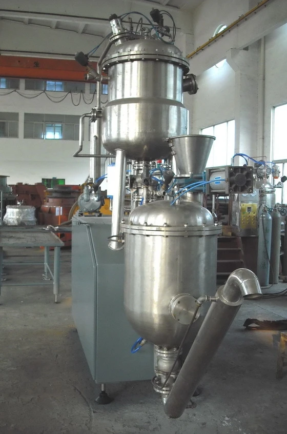 
GDT 150 toffee candy production line machine 