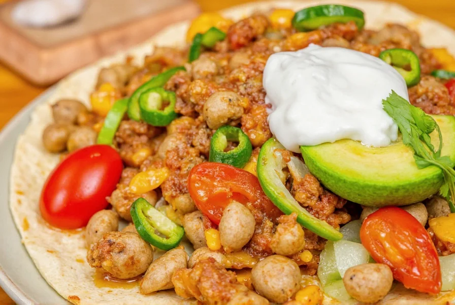 Al Pastor