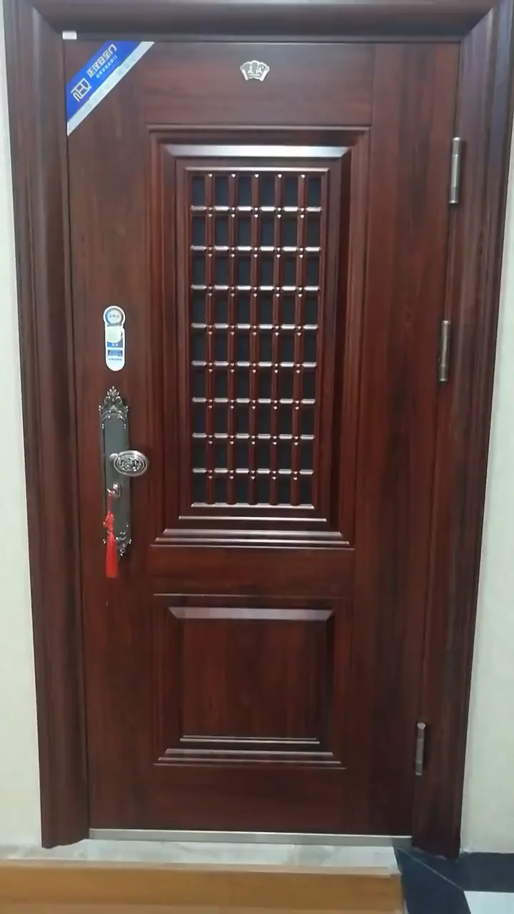 Antitheft Steel Doors For Sale High Quality 24 Inches Antitheft Steel Doors For Sale High Quality 24 Inches