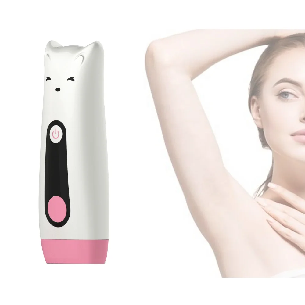

China Manufacturers depiladora laser for permanent hair remvoal 2020