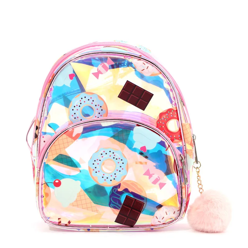 

Kids bags backpack fashion small backpack kindergarten students bag