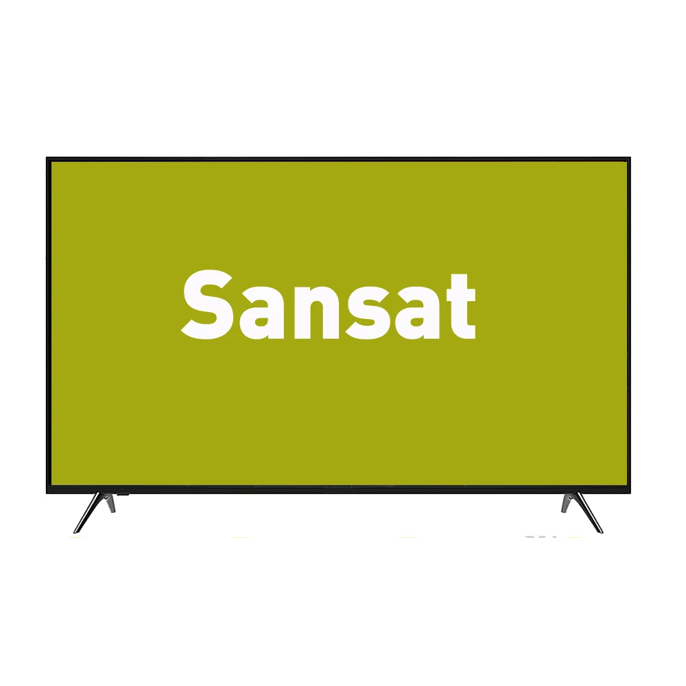

Sansat IPTV Reseller Panel for USA Arabic African Latino reseller panel free test Iptv panel with adult xxx arabic iptv box