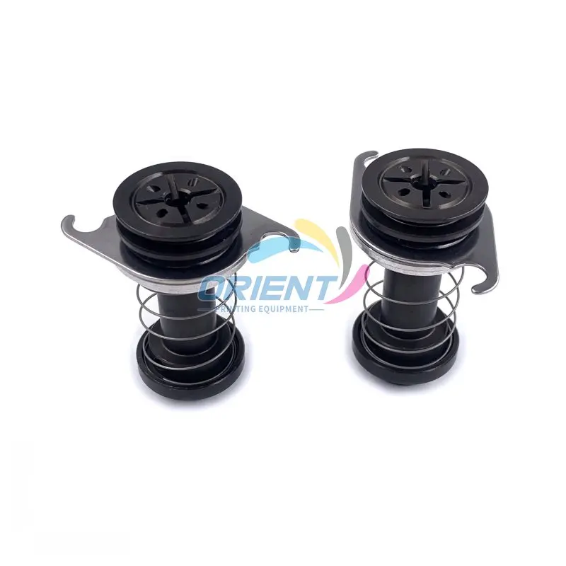 Top Quality M3.028.151S Sucker Cpl for Heidelberg CD74 XL75 Suction Head Forwarding Sucker Gearbox Printing Machinery Parts