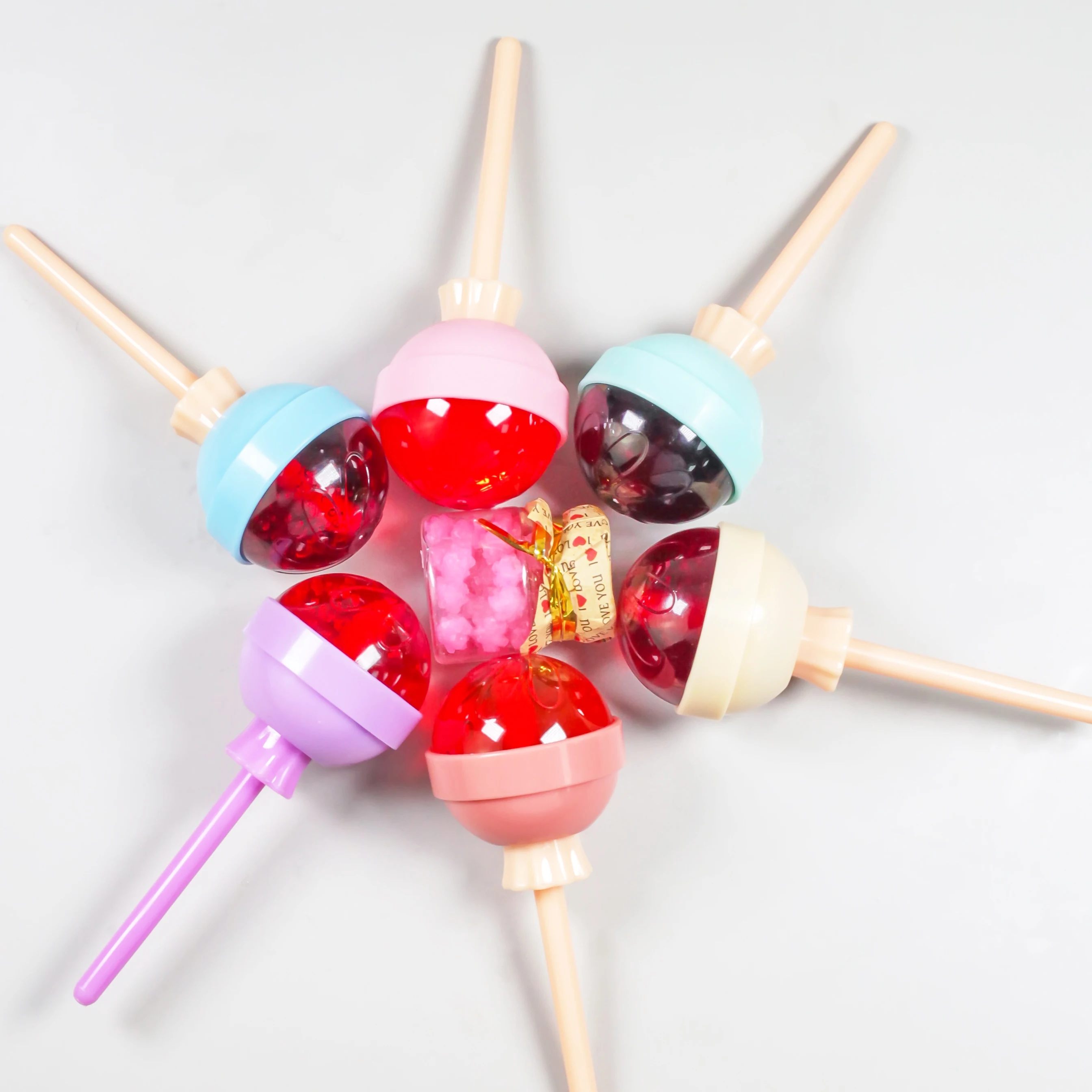 

Naked color high quality vegan glossy lipgloss waterproof longlasting glitter lipgloss supplier
