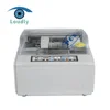 Optical instrument top quality auto lens edger machine ALE-420 for sale