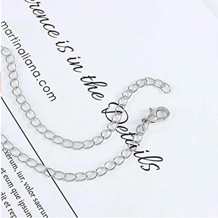 

Hot Selling Fine Alloy Body Chain Sexy Beach Body Chain Beautiful Star Body Chain For Woman, Silver gold