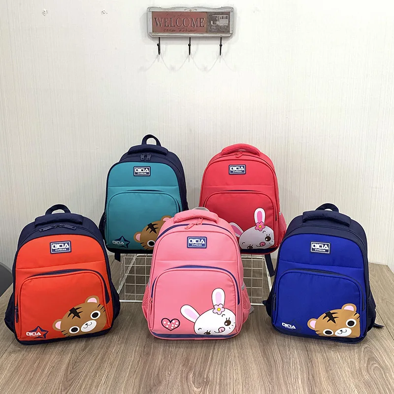 

kalanta Wholesale 2022 cheap teen school bags travel backpack large capacity school backpack schoolbags for student, Customized color