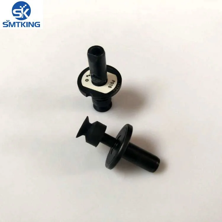 Smt Nozzle For I Pulse P018 Nozzle Smt Nozzle Holder Buy Smt Nozzle