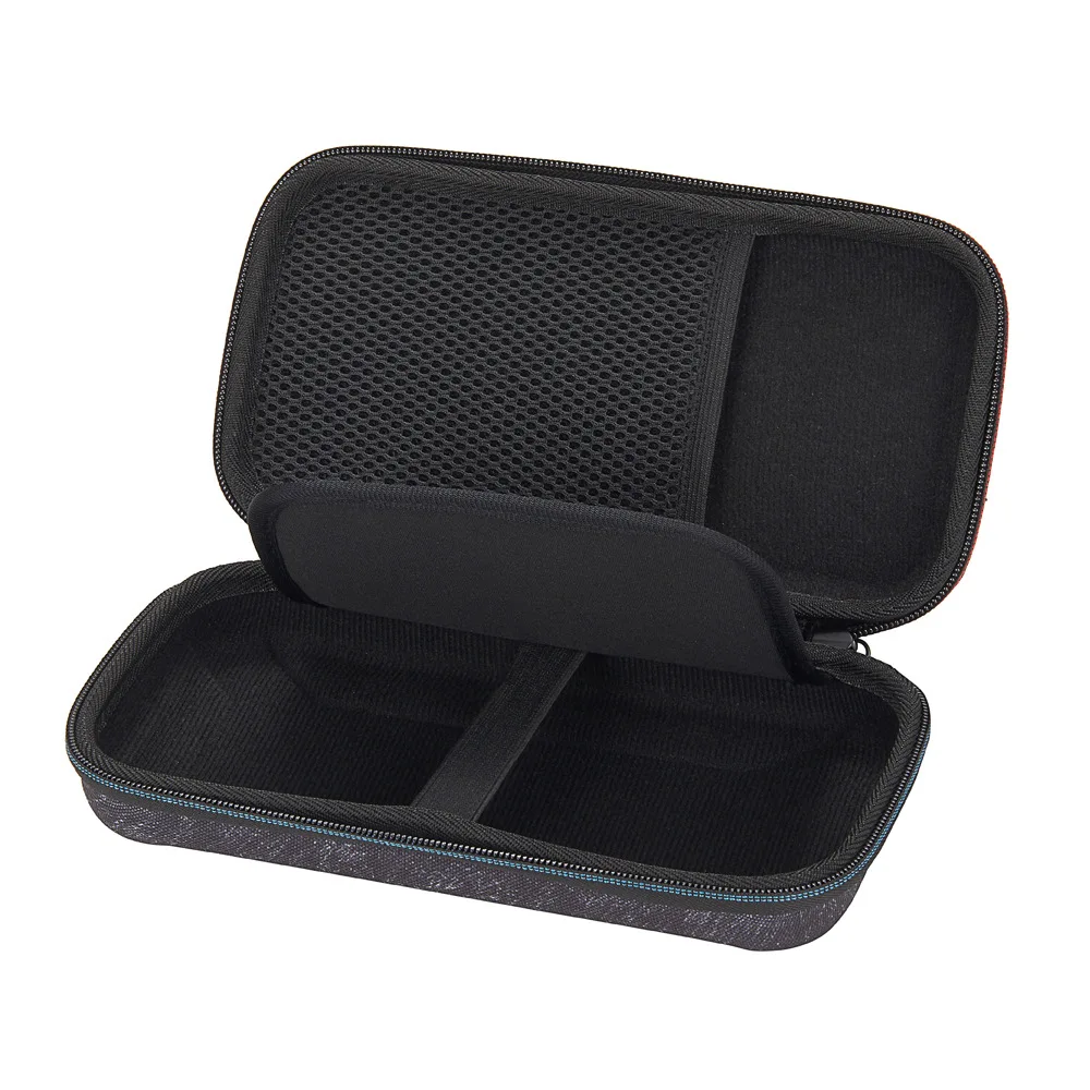 Graphing Calculator Carrying Case For Tinspire Cx Cas/cx Ii Cas And