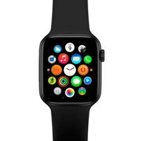 

C200 bluetooth phone smartwatch