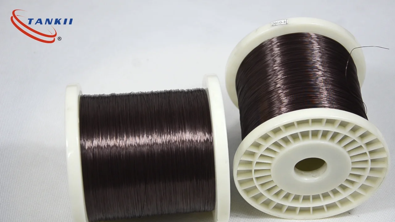 Константан проволока. Константан проволока. 7. Проволока нихром 0. Манганиновый провод.