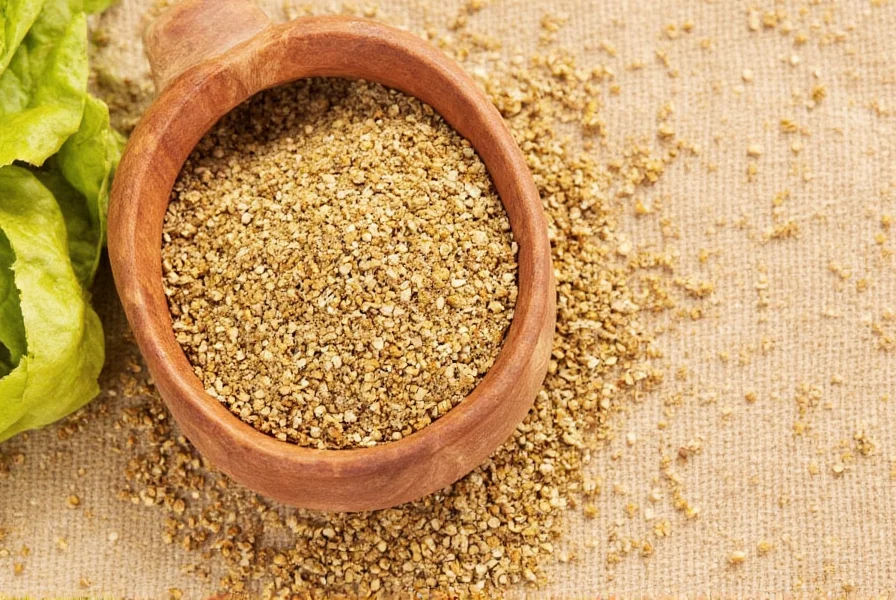 Cumin for Weight Loss: Evidence-Based Benefits and Limits