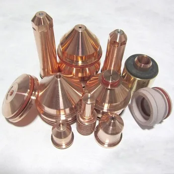 
large Dia. gas lens Insulator 54N63 for wp17/18/26 