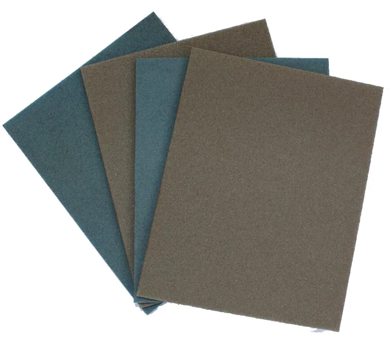 Cheap Factory Price Sand Paper Sheet In Stock Buy Sand Paper Sheet