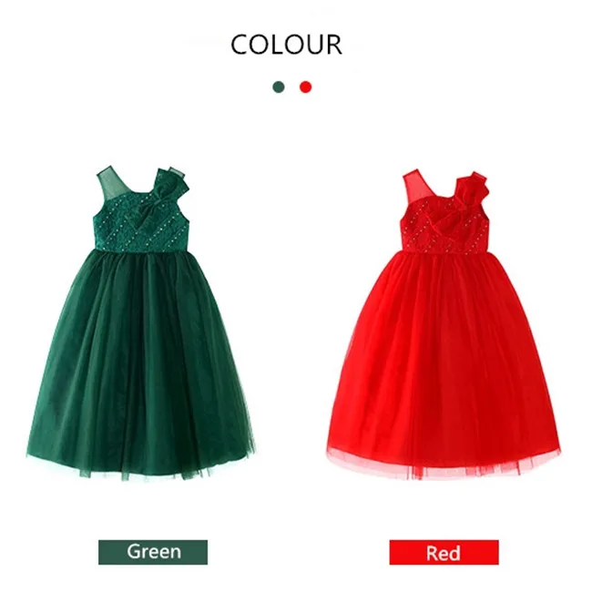 party wear dresses for girls kids