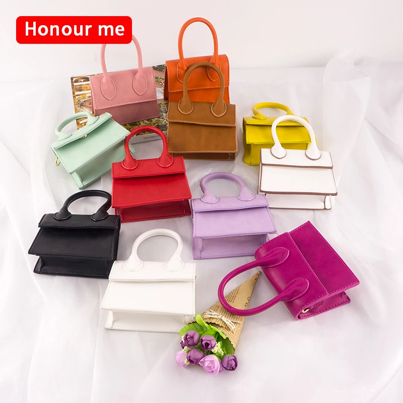 

Christmas product mini handbag for woman lady clutch purse cross body bag ready to ship shoulder bag