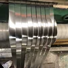 Cold Rolled Technique and 0.2mm -1.8 mm Thickness stainless steel strip price