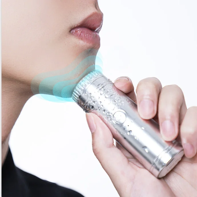 mini beard shaver 02