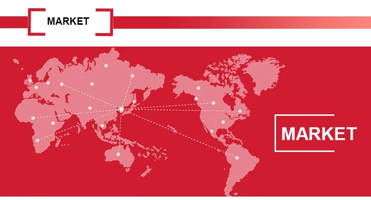 hot air seam sealing machine price