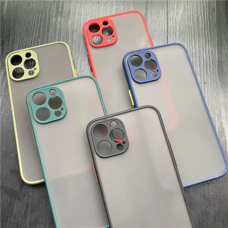 

cell luxury phone case mobile phone cases for iphone 13 12 11 max pro case