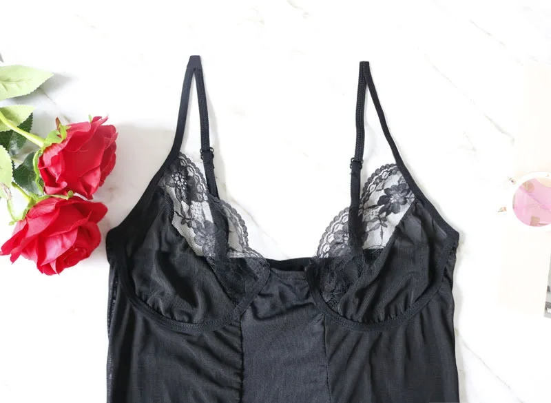 new fashion japanese mature women fat women sexy lingerie