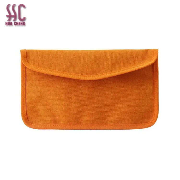 

Hot sale ECO friendly colorful portable silver lon Ag+ face mask case holder dust proof folding fabric mask case, White,blue,pink,green ,black