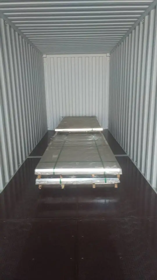 In Stock ! Rebar Hs Code Y10 Y12 Y20 Deformed Steel Bar Made In China Buy Y10 Y12 Y20 Deformed