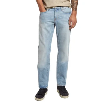 blank jeans wholesale