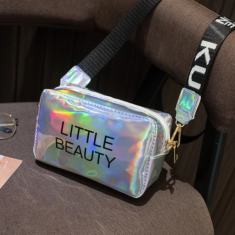 

Best Light Yellow Color Peacock Blue Color Dark Grey Color Messenger Bags