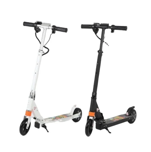 

china factory OEM hot Sale Best Original Electric scooter for kids cute tiger