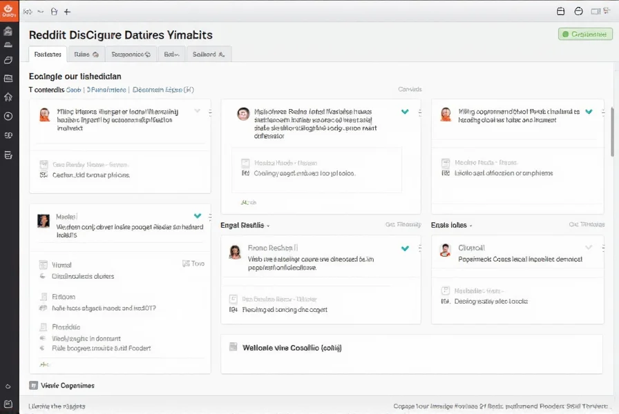 Clove spice applications in cooking
