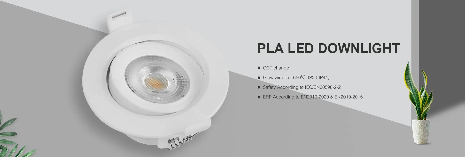 Ningbo Hanlux Lighting Co.,Ltd LED Lighting, Lighting Fixtures