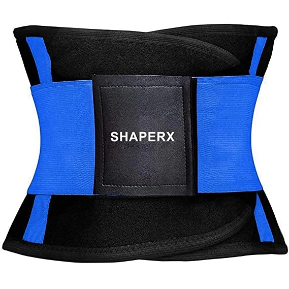

Corset Outfit European And American Sport Girdle Belt Postpartum Abdominal Girdle Ladies Corset Belt Elastic Waistband