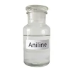 CAS NO 62533 99% aniline blue sds in china