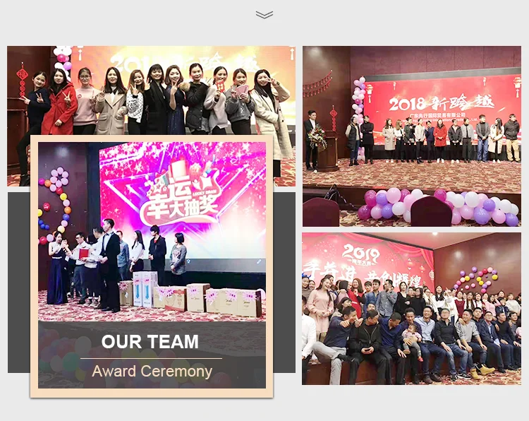 QQ20190808155129.png