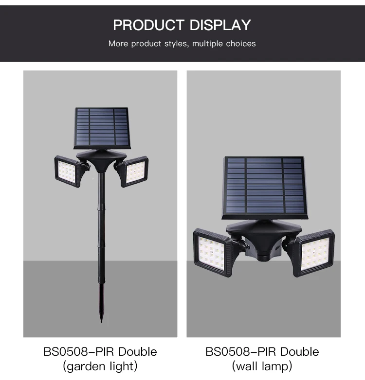 BS0508-PIR-Double_02.jpg